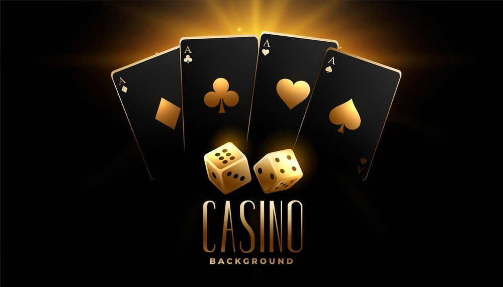 正版HHpoker官网官方